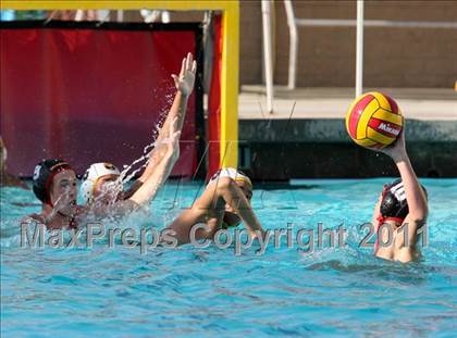 Thumbnail 1 in Cerritos @ Mission Viejo photogallery.