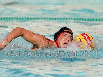 Thumbnail 3 in Cerritos @ Mission Viejo photogallery.