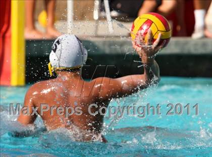 Thumbnail 3 in Cerritos @ Mission Viejo photogallery.