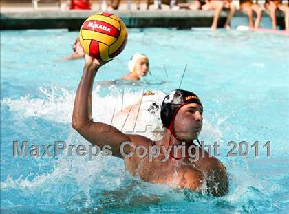 Thumbnail 1 in Cerritos @ Mission Viejo photogallery.