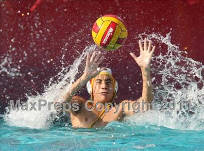Thumbnail 2 in Cerritos @ Mission Viejo photogallery.