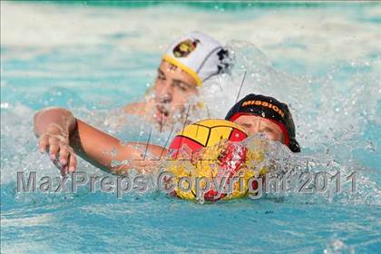 Thumbnail 2 in Cerritos @ Mission Viejo photogallery.