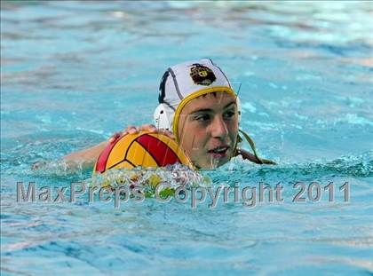 Thumbnail 3 in Cerritos @ Mission Viejo photogallery.