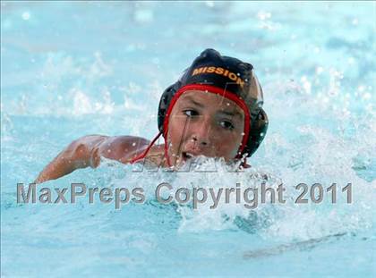 Thumbnail 1 in Cerritos @ Mission Viejo photogallery.