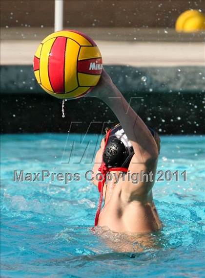 Thumbnail 3 in Cerritos @ Mission Viejo photogallery.