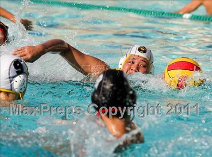 Thumbnail 2 in Cerritos @ Mission Viejo photogallery.