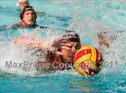 Thumbnail 3 in Cerritos @ Mission Viejo photogallery.