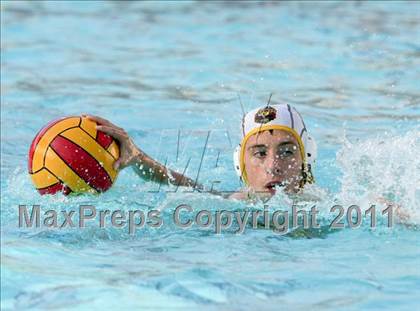 Thumbnail 2 in Cerritos @ Mission Viejo photogallery.