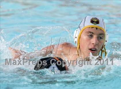 Thumbnail 1 in Cerritos @ Mission Viejo photogallery.