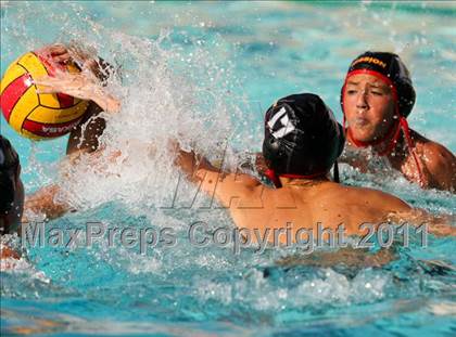 Thumbnail 1 in Cerritos @ Mission Viejo photogallery.