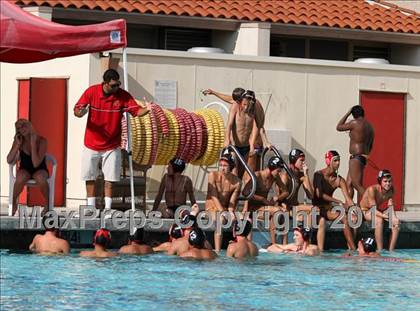 Thumbnail 1 in Cerritos @ Mission Viejo photogallery.