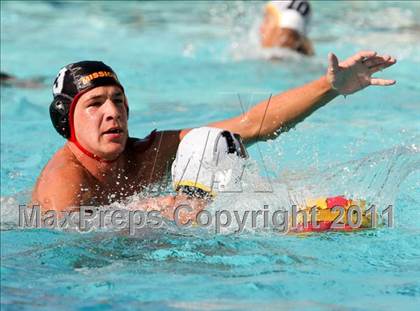 Thumbnail 3 in Cerritos @ Mission Viejo photogallery.