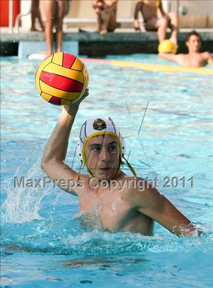 Thumbnail 1 in Cerritos @ Mission Viejo photogallery.