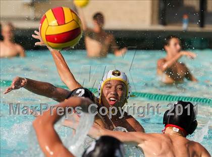 Thumbnail 3 in Cerritos @ Mission Viejo photogallery.