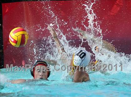 Thumbnail 1 in Cerritos @ Mission Viejo photogallery.