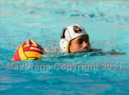 Thumbnail 3 in Cerritos @ Mission Viejo photogallery.