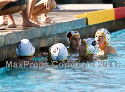 Thumbnail 2 in Cerritos @ Mission Viejo photogallery.
