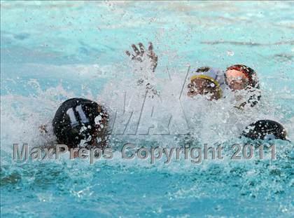 Thumbnail 3 in Cerritos @ Mission Viejo photogallery.