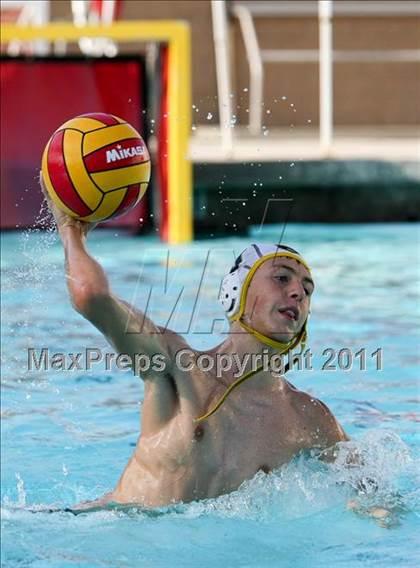 Thumbnail 3 in Cerritos @ Mission Viejo photogallery.