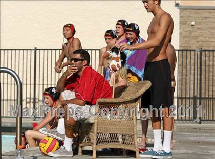 Thumbnail 2 in Cerritos @ Mission Viejo photogallery.