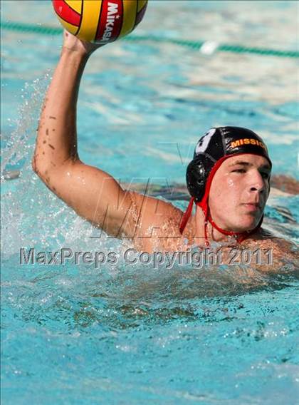 Thumbnail 1 in Cerritos @ Mission Viejo photogallery.