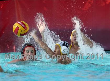 Thumbnail 3 in Cerritos @ Mission Viejo photogallery.
