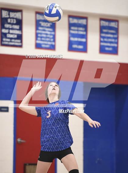 Thumbnail 3 in Antioch @ McGavock photogallery.