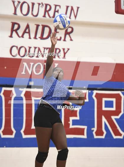 Thumbnail 3 in Antioch @ McGavock photogallery.