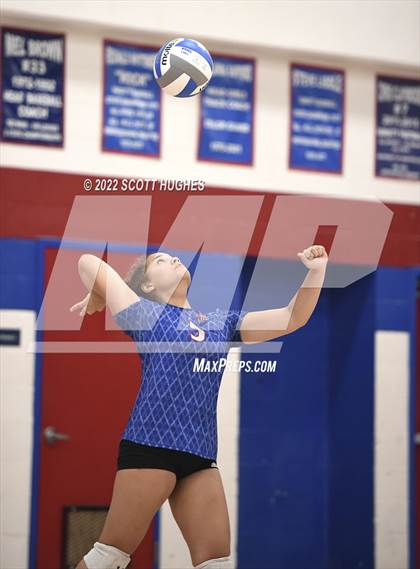 Thumbnail 2 in Antioch @ McGavock photogallery.