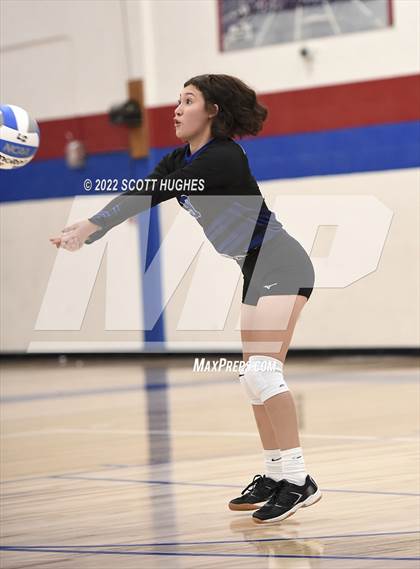 Thumbnail 1 in Antioch @ McGavock photogallery.
