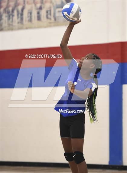 Thumbnail 1 in Antioch @ McGavock photogallery.