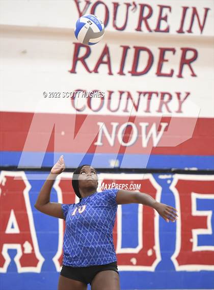 Thumbnail 3 in Antioch @ McGavock photogallery.