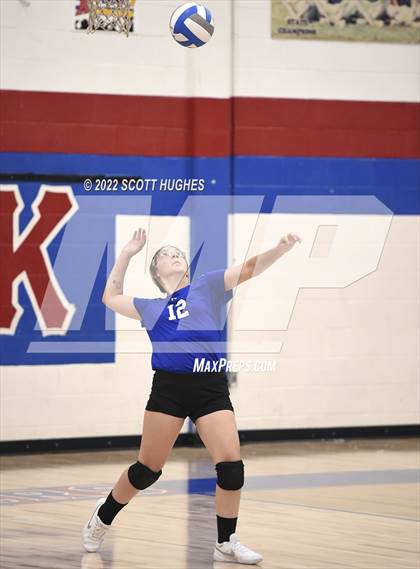 Thumbnail 1 in Antioch @ McGavock photogallery.