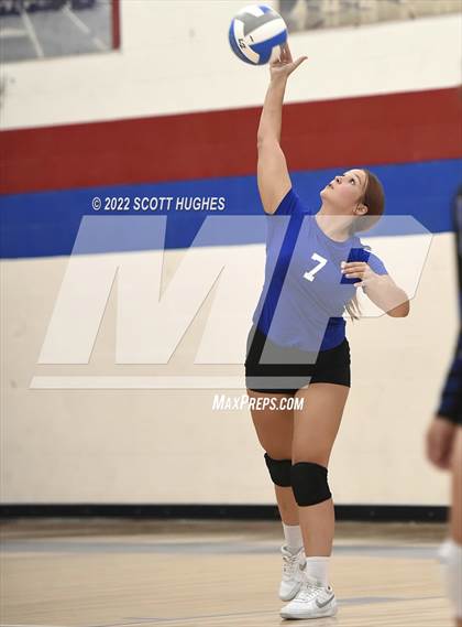 Thumbnail 1 in Antioch @ McGavock photogallery.