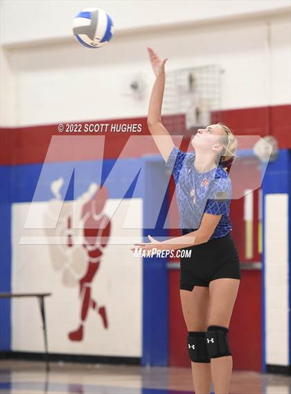 Thumbnail 2 in Antioch @ McGavock photogallery.