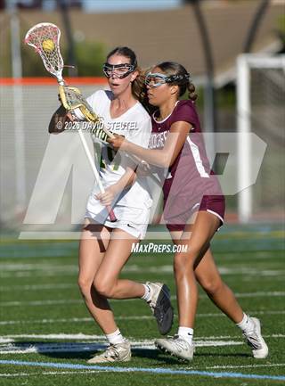 Woodcreek @ Rio Americano