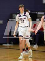 Photo from the gallery "Belton @ Wimberley"