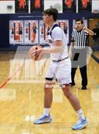 Photo from the gallery "Belton @ Wimberley"