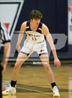 Photo from the gallery "Belton @ Wimberley"