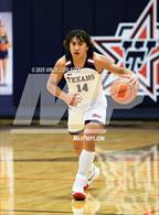 Photo from the gallery "Belton @ Wimberley"