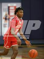 Photo from the gallery "Belton @ Wimberley"