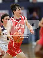 Photo from the gallery "Belton @ Wimberley"