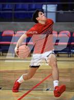 Photo from the gallery "Belton @ Wimberley"