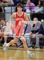 Photo from the gallery "Belton @ Wimberley"