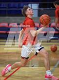 Photo from the gallery "Belton @ Wimberley"