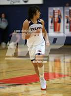 Photo from the gallery "Belton @ Wimberley"