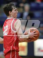Photo from the gallery "Belton @ Wimberley"