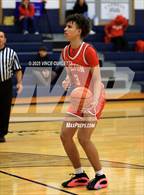 Photo from the gallery "Belton @ Wimberley"