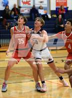 Photo from the gallery "Belton @ Wimberley"