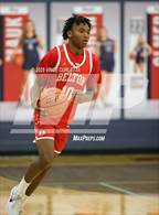 Photo from the gallery "Belton @ Wimberley"